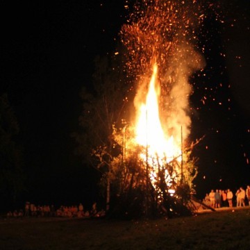 IMG 4447 - Scouts en Gidsen Zaventem 